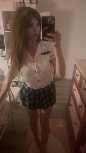 ang3lcqkes Nude Leaks OnlyFans Photo 7