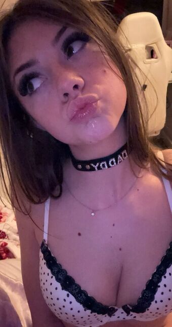 ang3lcqkes Nude Leaks OnlyFans Photo 8