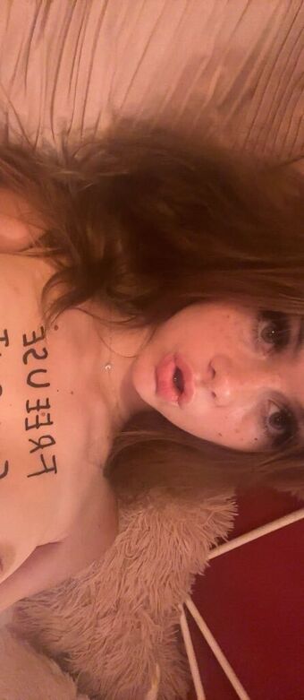 ang3lcqkes Nude Leaks OnlyFans Photo 5