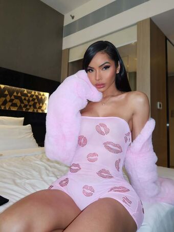 Angela Castellanos Nude Leaks OnlyFans Photo 43