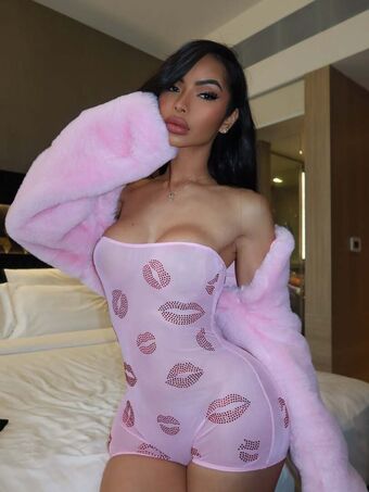 Angela Castellanos Nude Leaks OnlyFans Photo 42