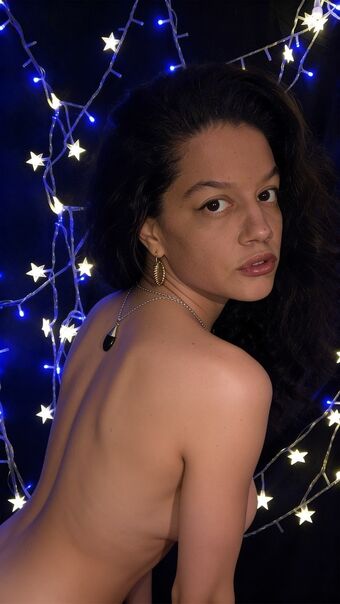 Angelica ASMR Nude Leaks OnlyFans Photo 16