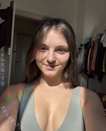 Angx.z650 Nude Leaks OnlyFans Photo 50