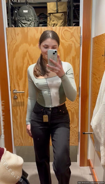 Angx.z650 Nude Leaks OnlyFans Photo 49