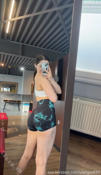 Angx.z650 Nude Leaks OnlyFans Photo 43