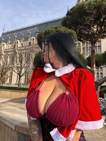 MilkyNattii Nude Leaks OnlyFans Photo 56