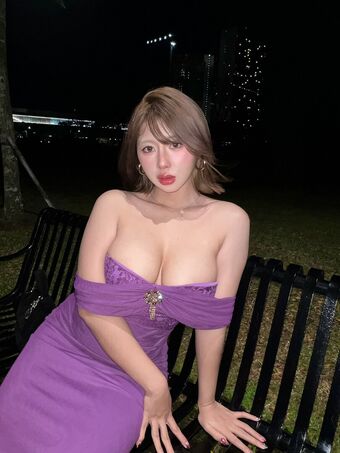 Anizu Chie Nude Leaks OnlyFans Photo 88