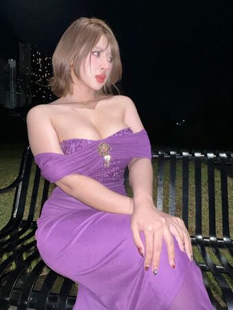 Anizu Chie Nude Leaks OnlyFans Photo 87