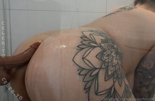 Anna Schmidt Nude Leaks OnlyFans Photo 29