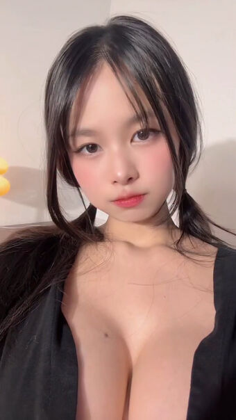 aoki_alice Nude Leaks OnlyFans Photo 41