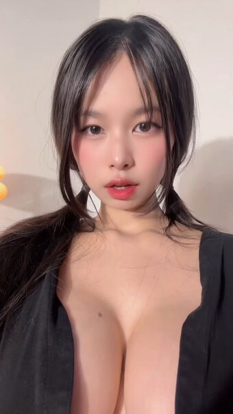 aoki_alice Nude Leaks OnlyFans Photo 40