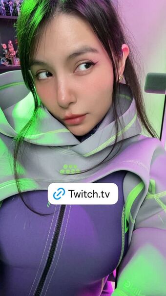 Ary Vilchis Nude Leaks OnlyFans Photo 74