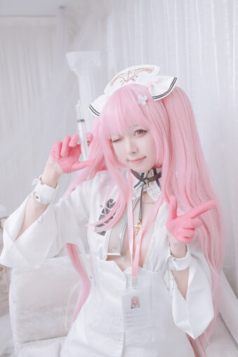 Asagiriai Nude Leaks OnlyFans Photo 39