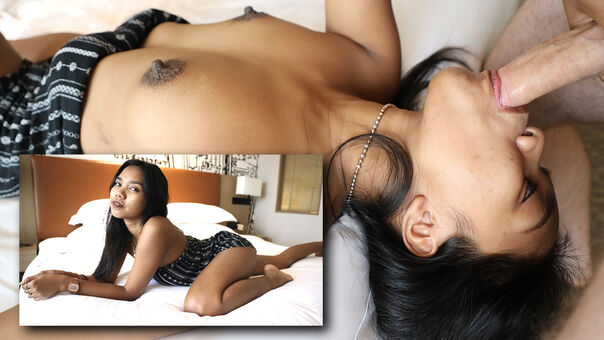 AsianSexDiary Nude Leaks OnlyFans Photo 156