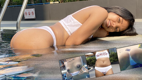 AsianSexDiary Nude Leaks OnlyFans Photo 154