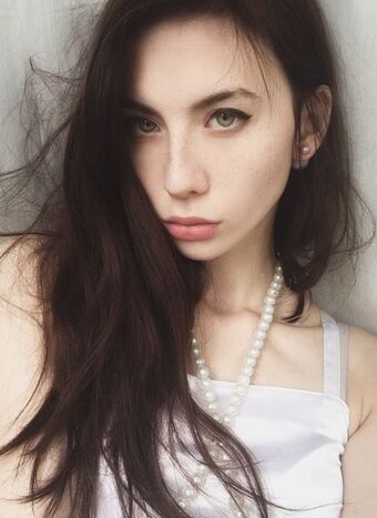 ASMR Onuri Nude Leaks OnlyFans Photo 68