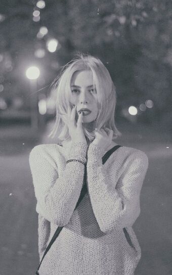 ASMR Onuri Nude Leaks OnlyFans Photo 69