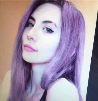 ASMR Onuri Nude Leaks OnlyFans Photo 67