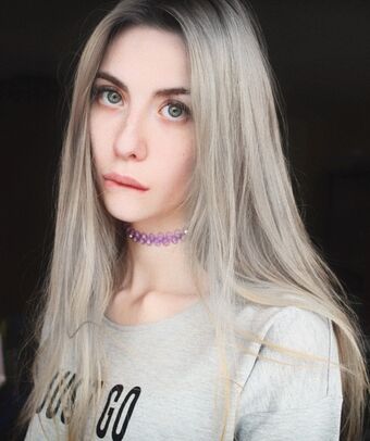 ASMR Onuri Nude Leaks OnlyFans Photo 66