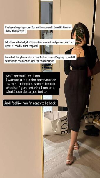 Asuna__Love Nude Leaks OnlyFans Photo 61