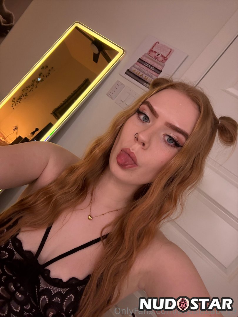 Aussiebabe19 Leaked Photo 12