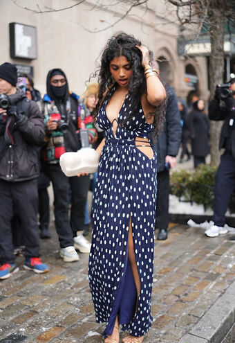 Avantika Nude Leaks OnlyFans Photo 41