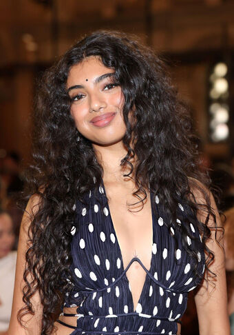 Avantika Nude Leaks OnlyFans Photo 39