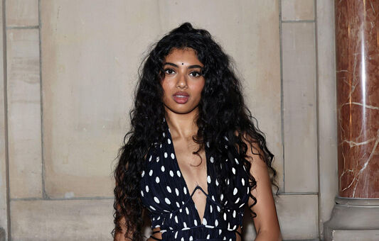 Avantika Nude Leaks OnlyFans Photo 46