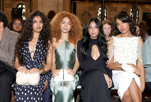 Avantika Nude Leaks OnlyFans Photo 38