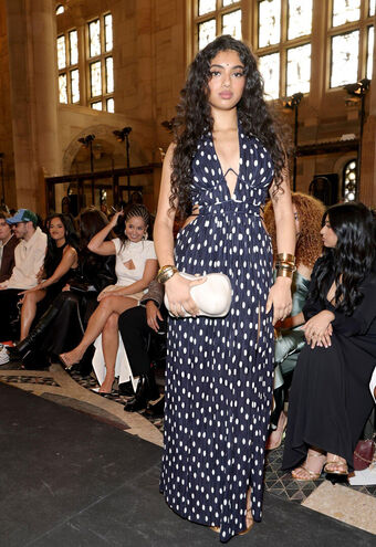 Avantika Nude Leaks OnlyFans Photo 48