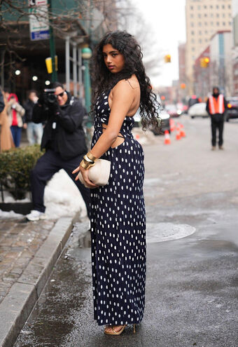 Avantika Nude Leaks OnlyFans Photo 42