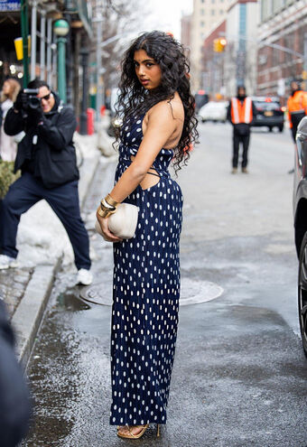 Avantika Nude Leaks OnlyFans Photo 43