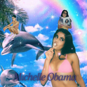 Ayesha Madon Nude Leaks OnlyFans Photo 16