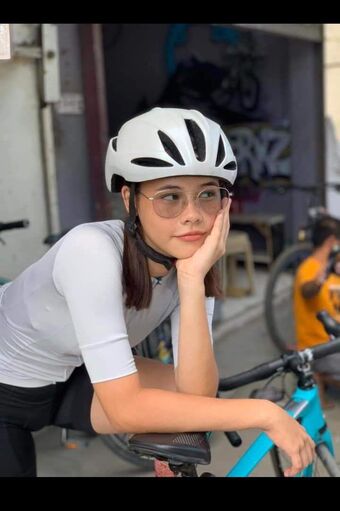 Ayesha Oprenario Nude Leaks OnlyFans Photo 6