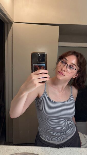 Ayytrae Nude Leaks OnlyFans Photo 100