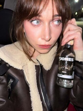 Ayytrae Nude Leaks OnlyFans Photo 103