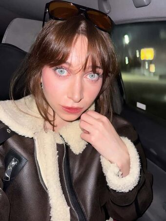 Ayytrae Nude Leaks OnlyFans Photo 101