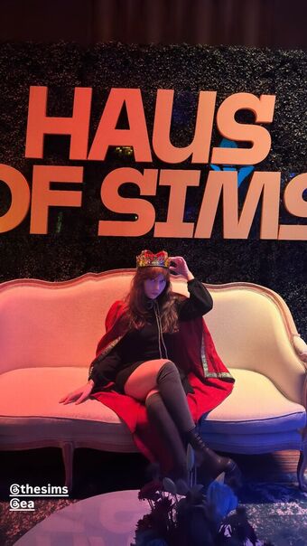 Ayytrae Nude Leaks OnlyFans Photo 107