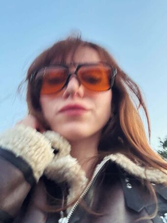 Ayytrae Nude Leaks OnlyFans Photo 105