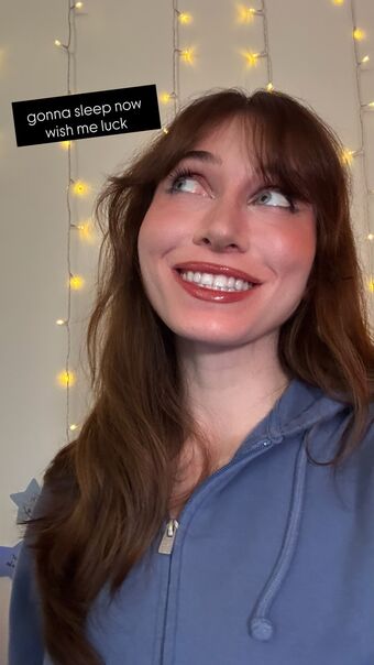 Ayytrae Nude Leaks OnlyFans Photo 108