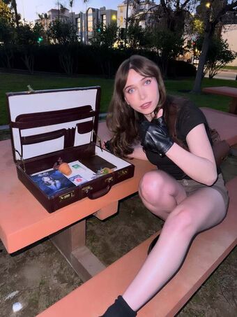 Ayytrae Nude Leaks OnlyFans Photo 98