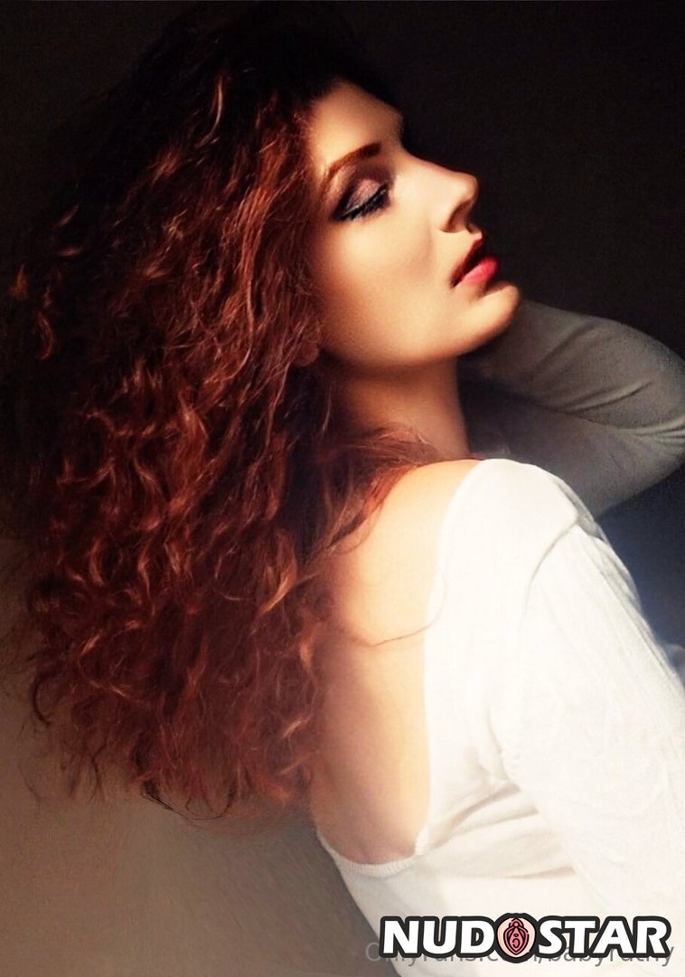 Babyruthy Leaked Photo 10