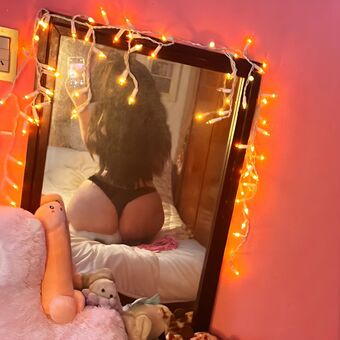 SoftBaby Nude Leaks OnlyFans Photo 10