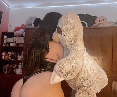 SoftBaby Nude Leaks OnlyFans Photo 11