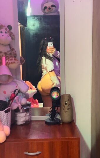 SoftBaby Nude Leaks OnlyFans Photo 15