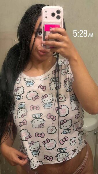 bambibaby2023 Nude Leaks OnlyFans Photo 7