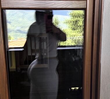 Beatrice Calissano Nude Leaks OnlyFans Photo 5