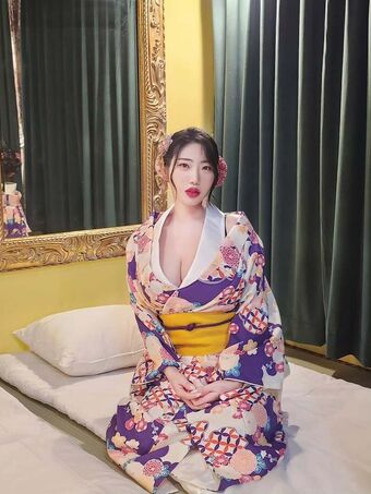 becky_bk_0922 Nude Leaks OnlyFans Photo 28