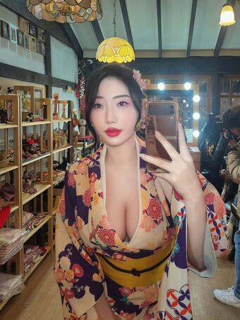 becky_bk_0922 Nude Leaks OnlyFans Photo 26