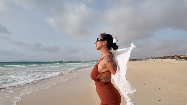 Belindabe Nude Leaks OnlyFans Photo 36